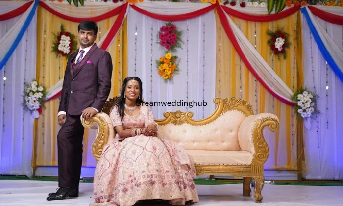 Creative Ants photography